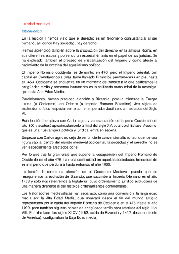 R-MODULO-2-LA-EUROPA-MEDIEVAL-Copia-1.pdf