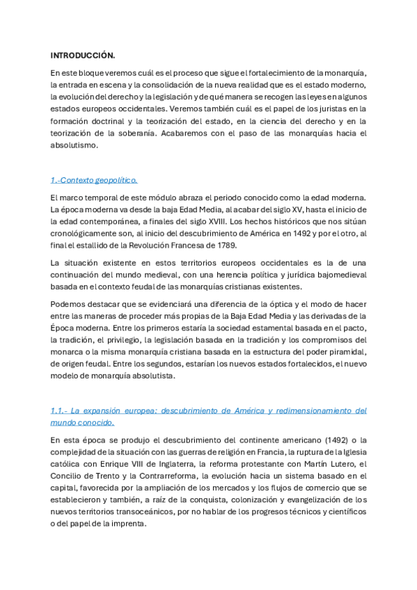 R-MODULO-3.-LA-CREACION-DEL-DERECHO-Y-LA-CIENCIA-JURIDICA-EN-LA-EPOCA-MODERNA-1-1.pdf
