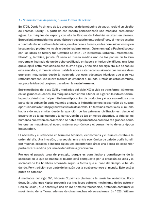 R4.-LA-ILUSTRACION-EL-ESTADO-Y-LAS-CRISIS-DE-LA-MODERNIDAD-Copia.pdf