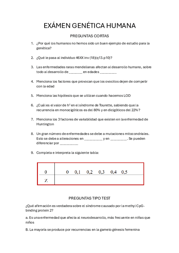 Examen-GH2023-2024.pdf