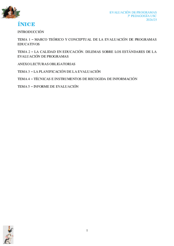 apuntes-programas.pdf