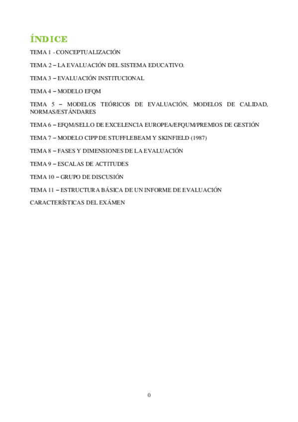 apuntes-evaluacion-de-servicios.pdf