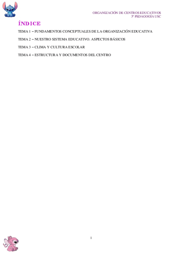 apuntes-organizacion.pdf