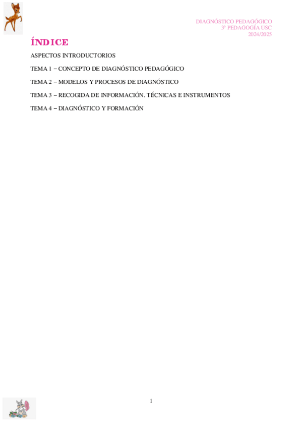apuntes-diagnostico.pdf
