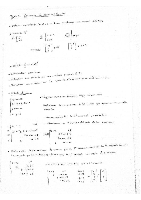 TEMA-1-SISTEMAS-DE-ECUACIONES-LINEALES.pdf