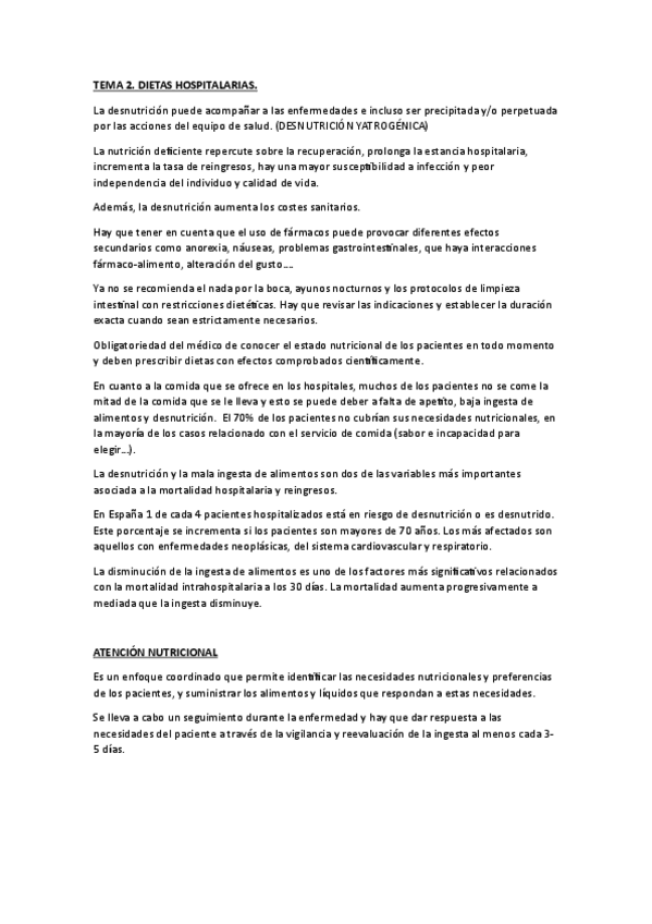 TEMA-2-DIETAS-HOSPITALARIAS.pdf