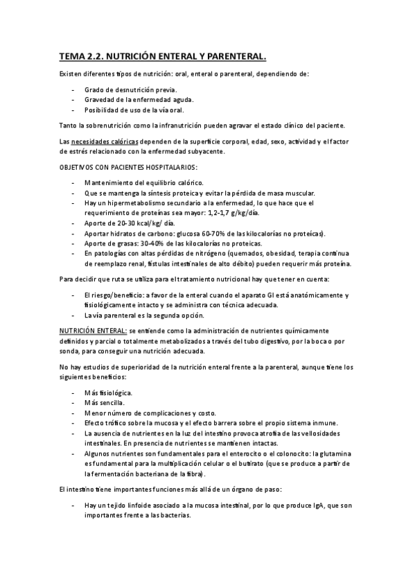 TEMA-2-2-NUTRICION-ENTERAL.pdf