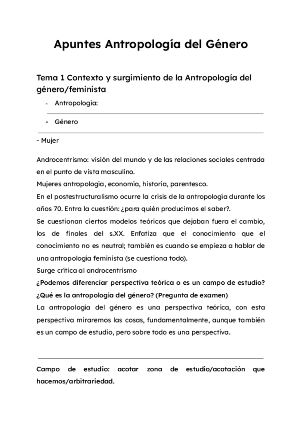 Apuntes-Antropologia-del-Genero-212.pdf