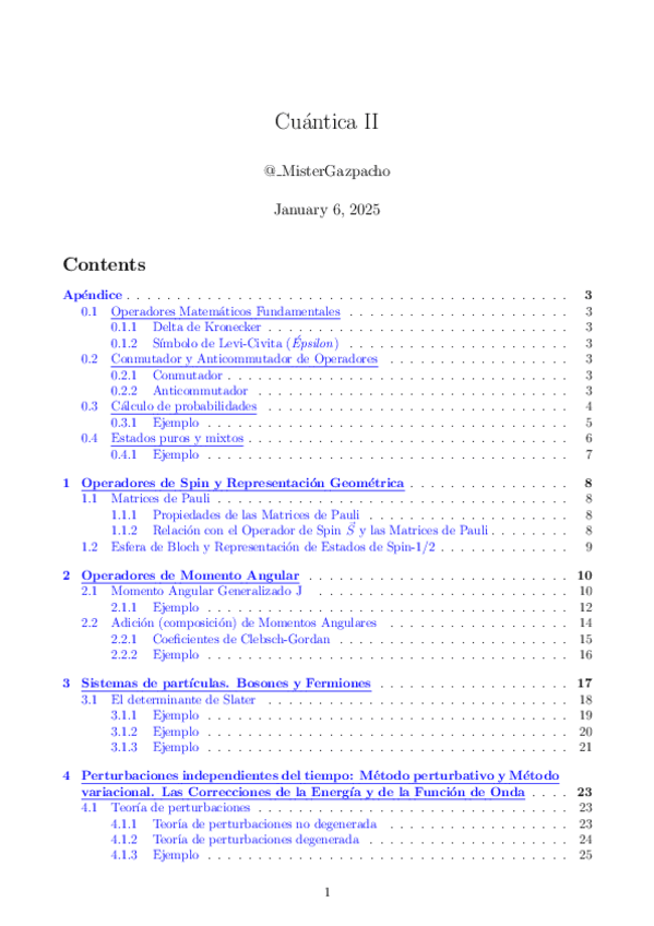 Apuntes (Látex) + Ejercicios.pdf
