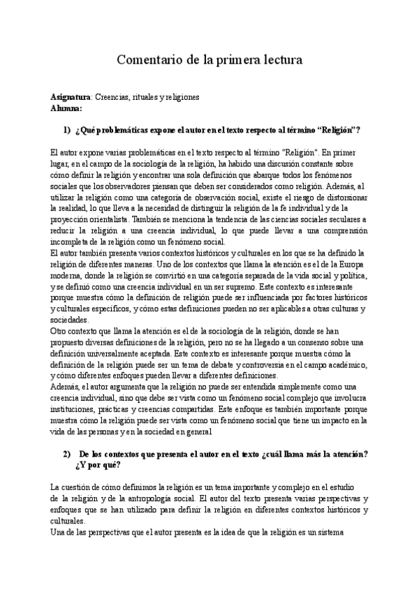 Comentario-de-la-primera-lectura.pdf