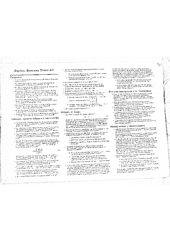 RESUMEN-COMPLETO-DE-ALGEBRA.pdf