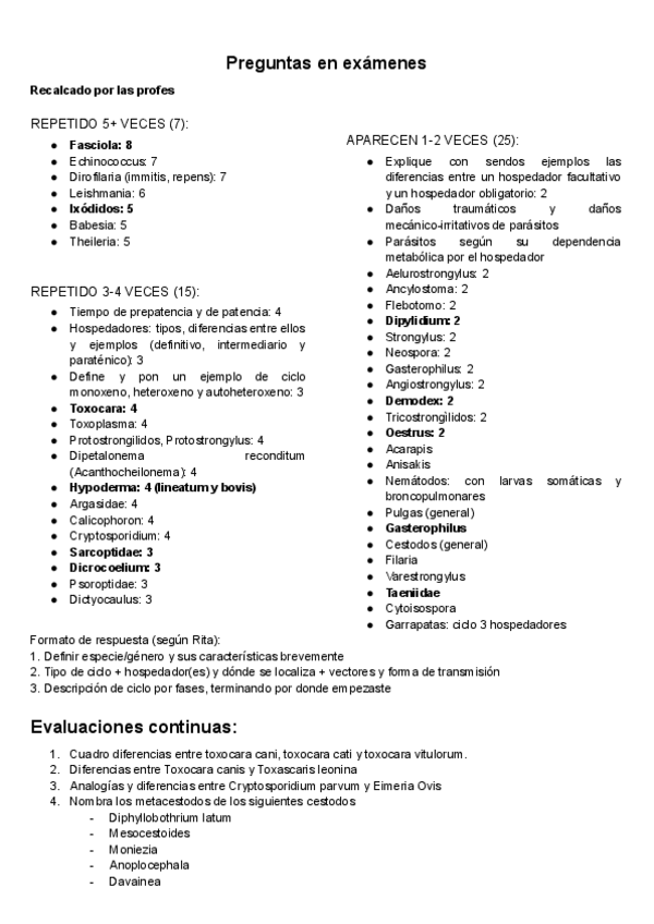 Importante-recops-examenes.pdf