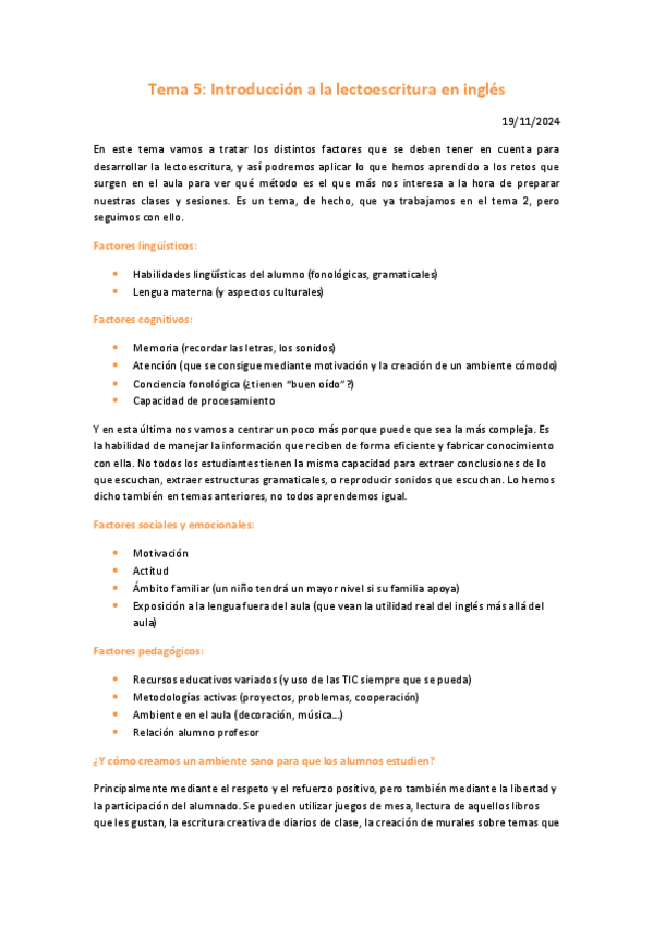Tema-5Didactica-lengua-inglesa.pdf