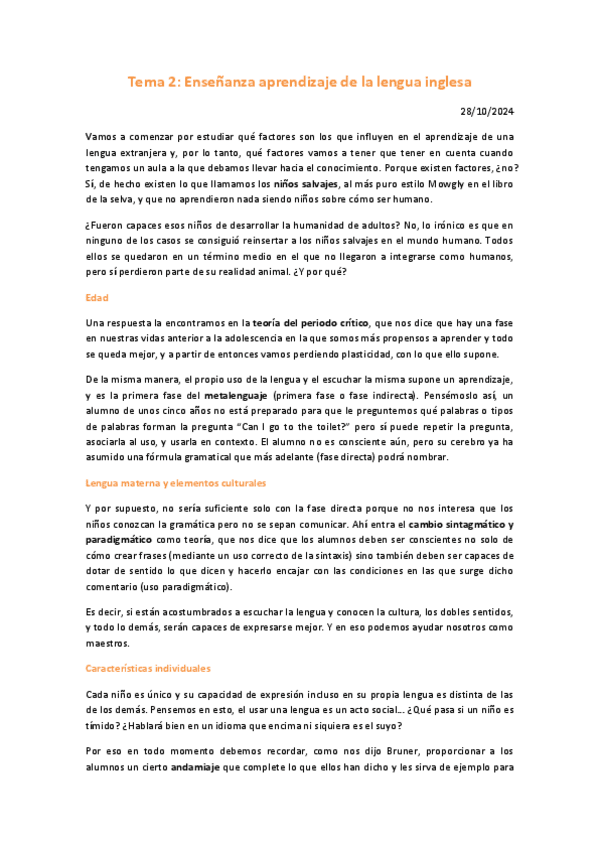 Tema-2-Didactica-lengua-inglesa.pdf