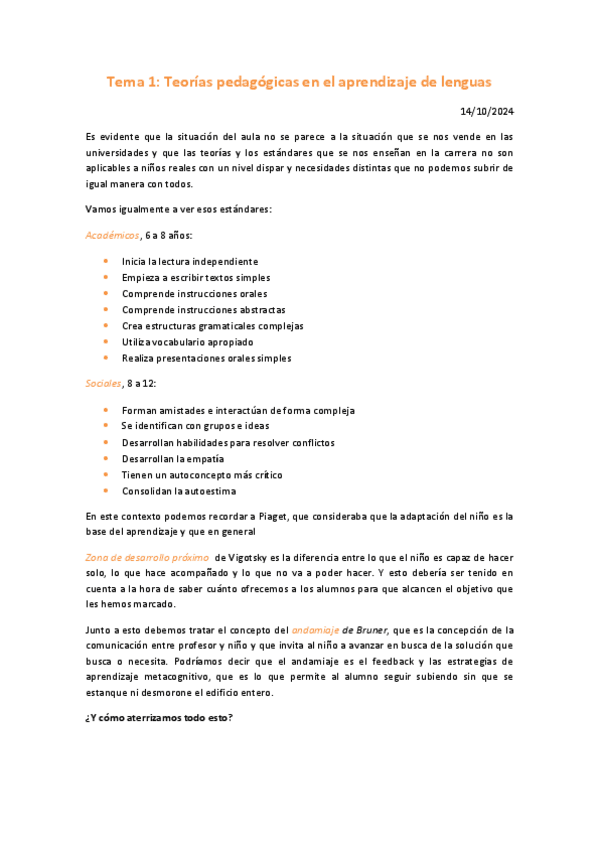 Tema-1-Didactica-lengua-inglesa.pdf