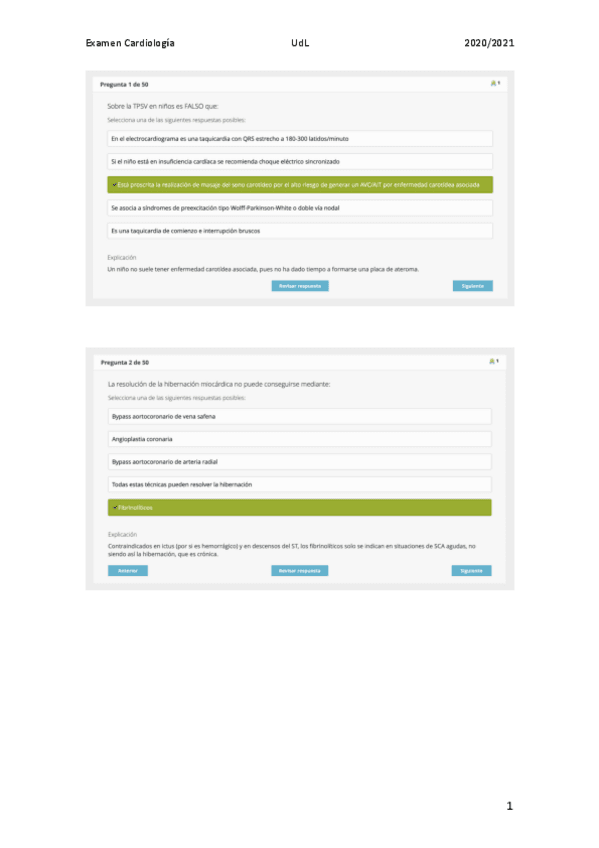 Preguntas-Cardio.pdf