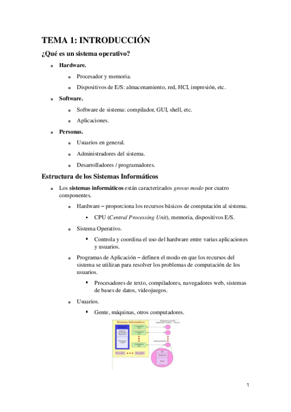 TEMA-1.pdf