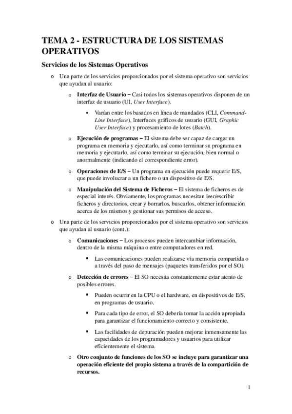 TEMA-2.pdf