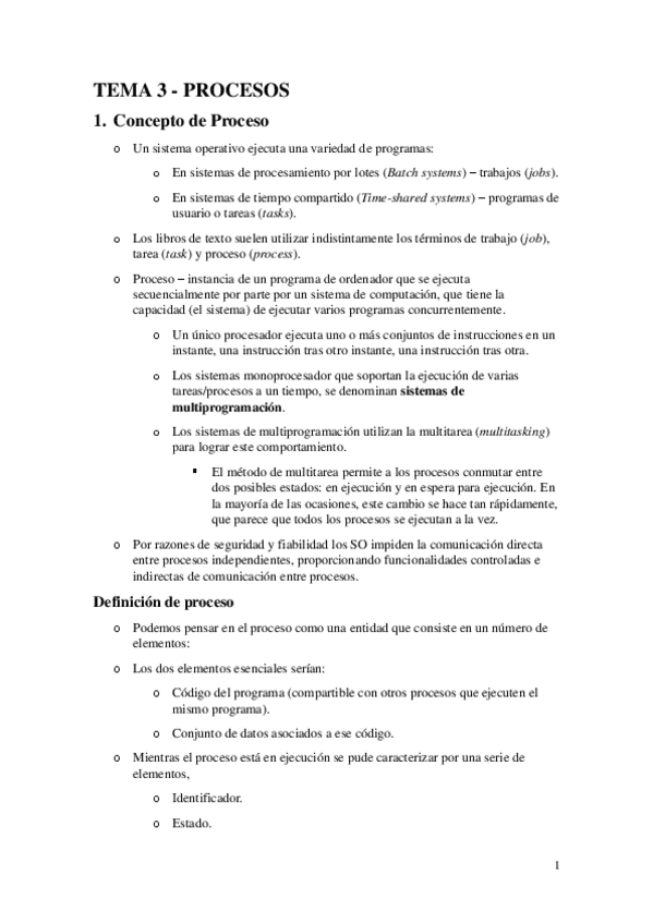TEMA-3.pdf