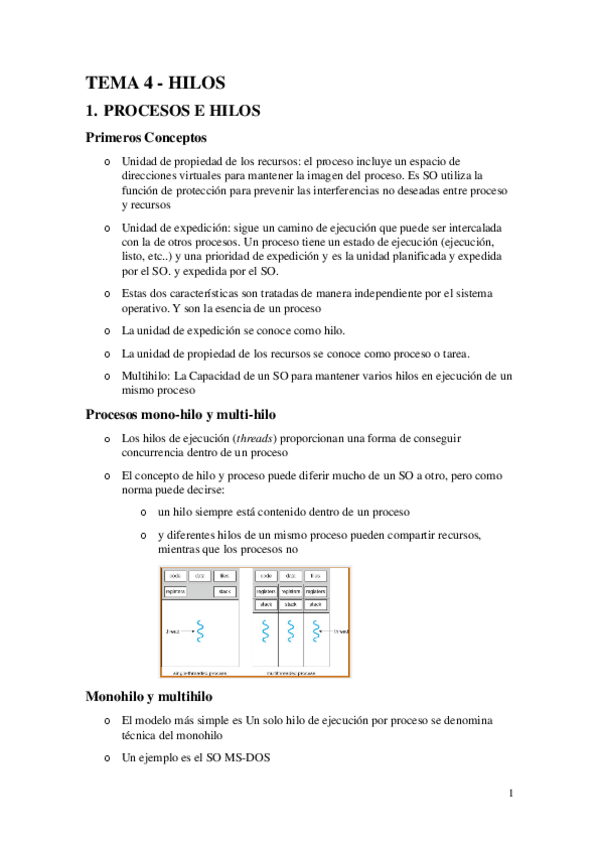 TEMA-4.pdf
