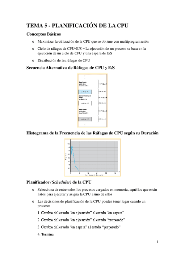 TEMA-5.pdf