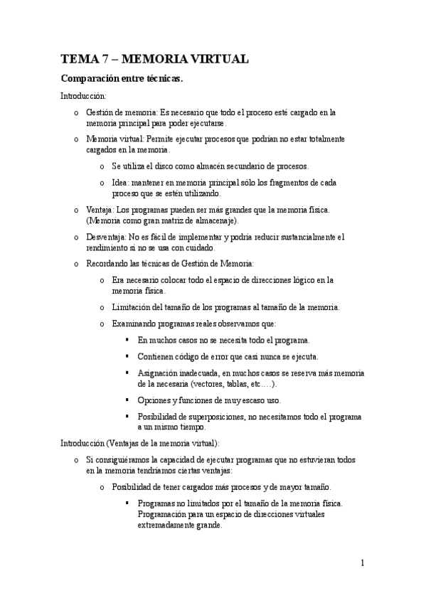 TEMA-7.pdf