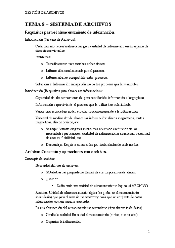 TEMA-8.pdf