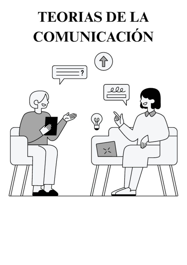 Teorias-de-la-comunicacion-CUATRI-COMPLETO.pdf