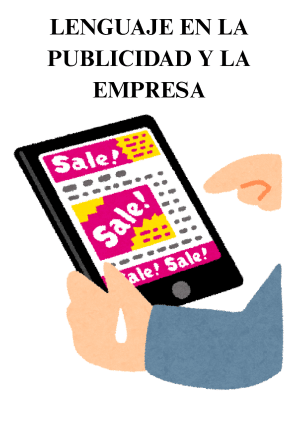 Lenguaje-en-la-publicidad-y-la-empresa-CUATRI-COMPLETO.pdf