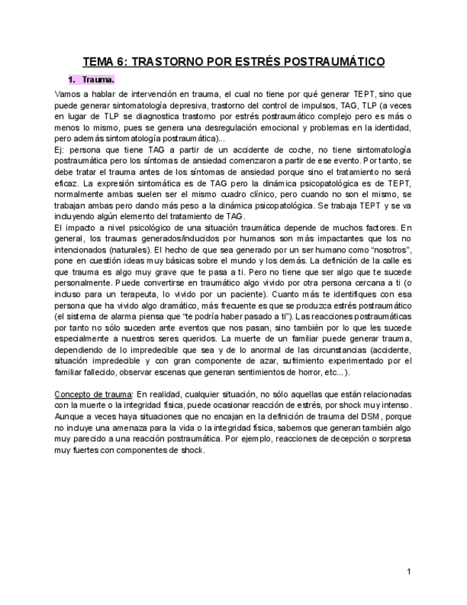TEMA-6-TRASTORNO-POR-ESTRES-POSTRAUMATICO.pdf