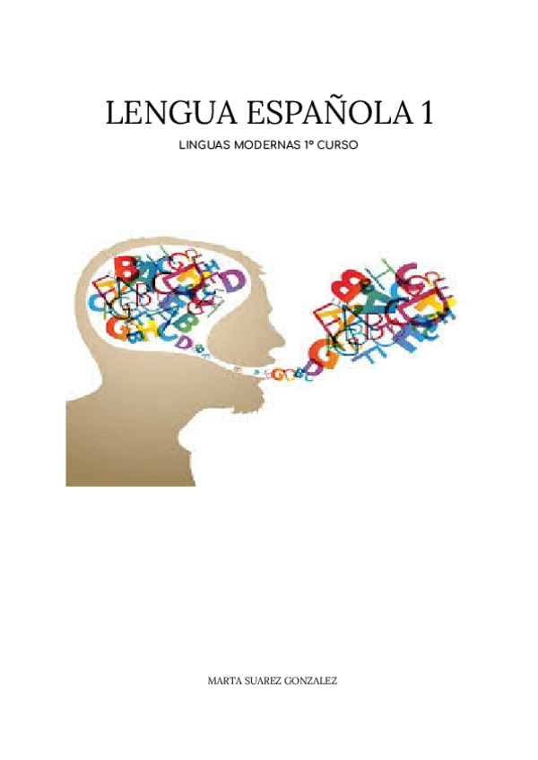 ESPANOL-1-TEMAS-123-Y-4.pdf