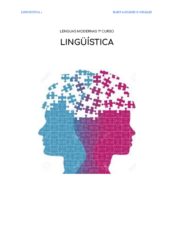 LINGUISTICA-TEMAS-12-Y-3.pdf