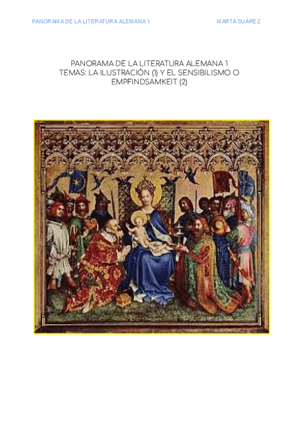 Panorama-de-la-literatura-alemana-1.pdf