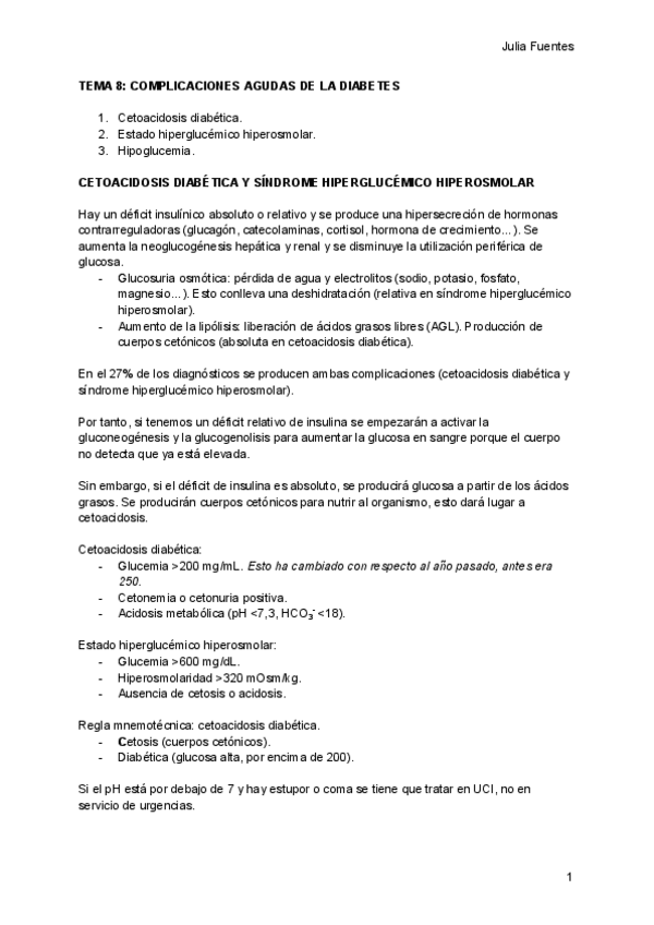 8. Complicaciones agudas de la diabetes.pdf