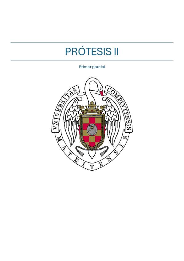 Primer-parcial-2425-Aprobado.-Corto-y-con-examenes.pdf