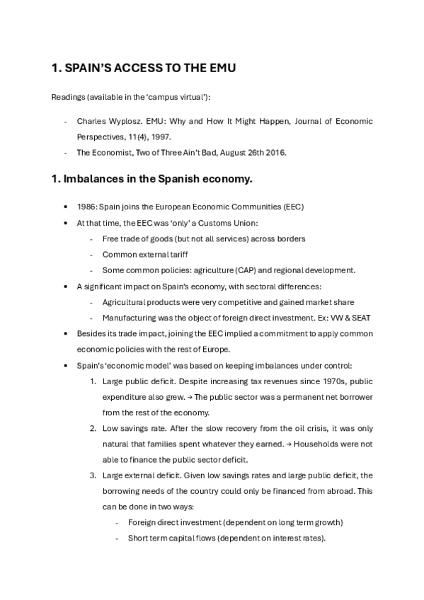 Spanish-economy-parcial.pdf