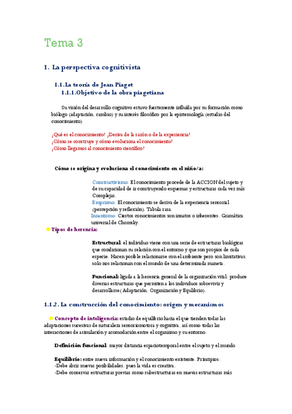 Tema-3.pdf