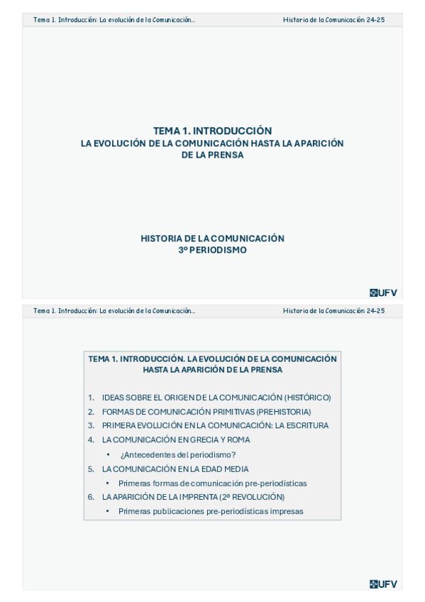 HISTORIA-COMUNICACION-ENTERO.pdf