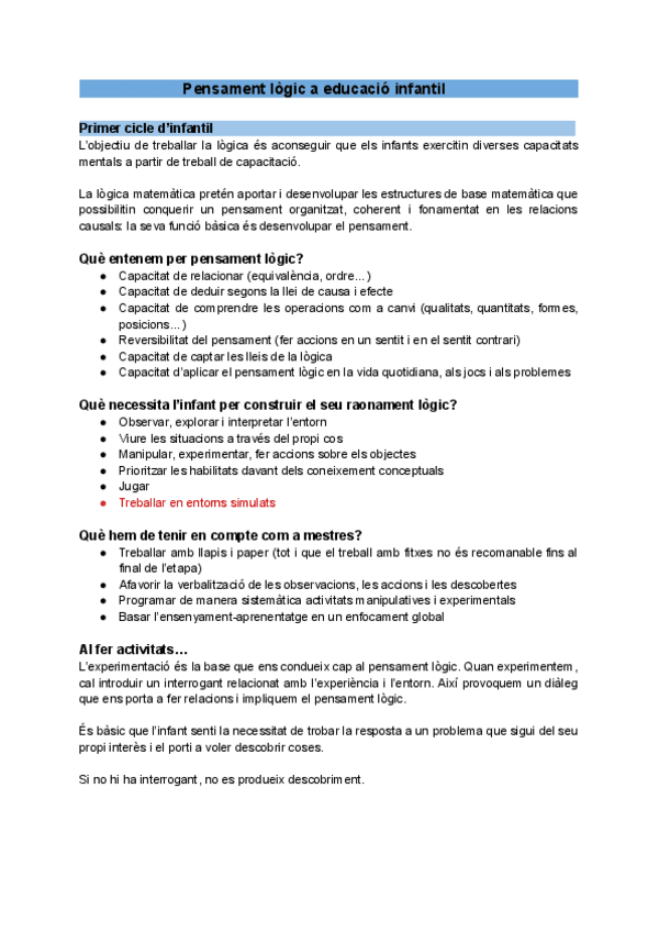 BLOC-1-Pensament-logic-a-educacio-infantil.pdf