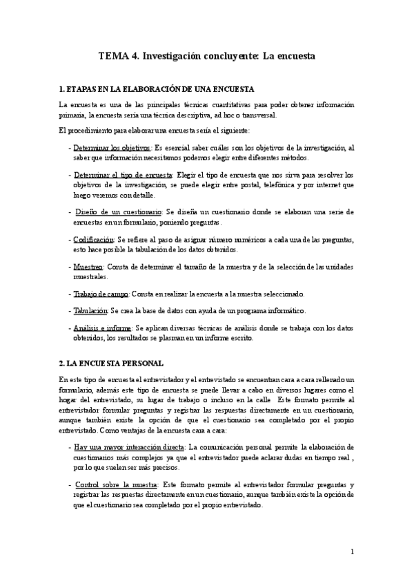 RESUMEN-TEMA-4-INVESTIGACION-DE-MERCADOS.pdf