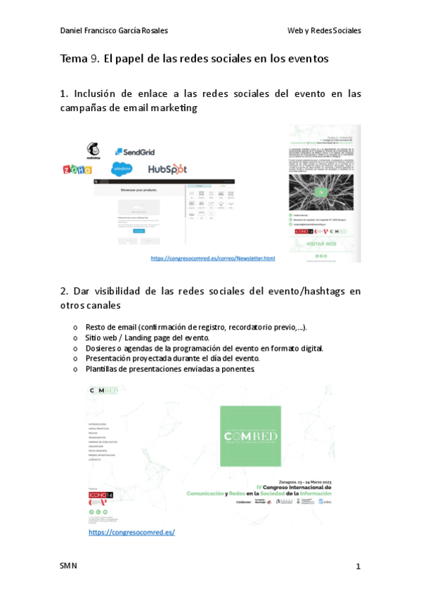 tema-9-web.pdf