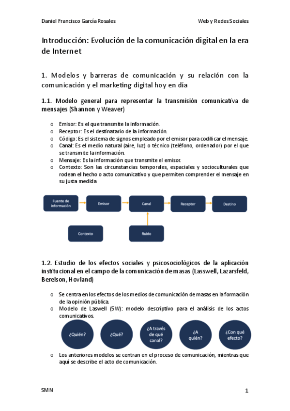 Introduccion-web.pdf