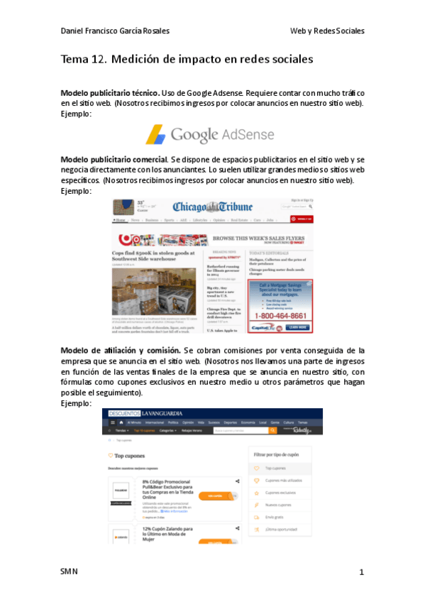 tema-12-web.pdf