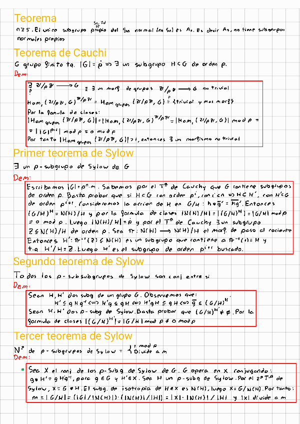 Demostraciones-1-parcial.pdf