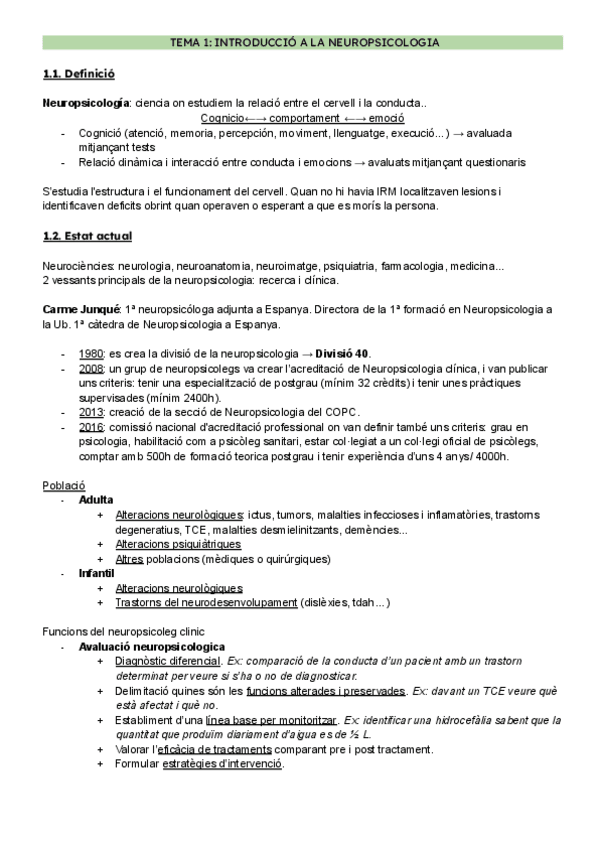 TOT-NEUROPSICOLOGIA.pdf