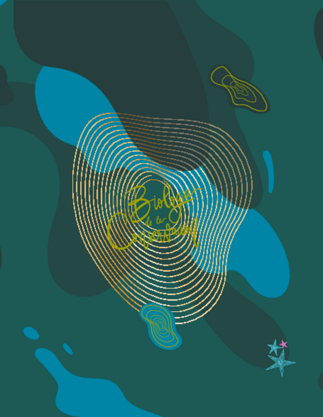 Biologia-de-la-Conservacion.-Tema-1.pdf