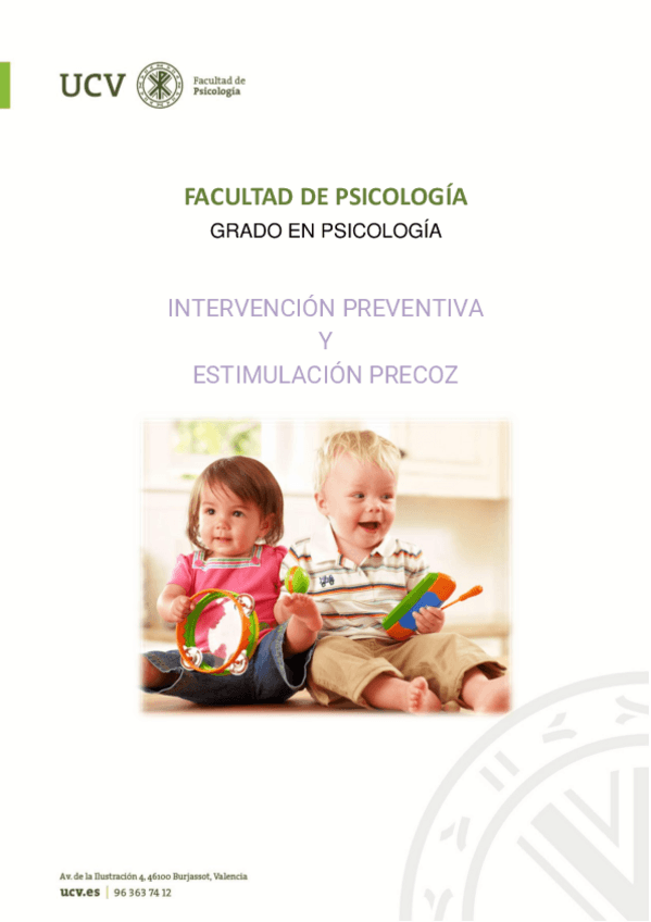 RESUMEN-INTERVENCION-PREVENTIVA-Y-ESTIMULACION-PRECOZ.pdf