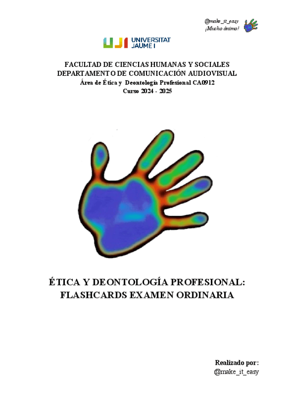 Etica-todo.pdf