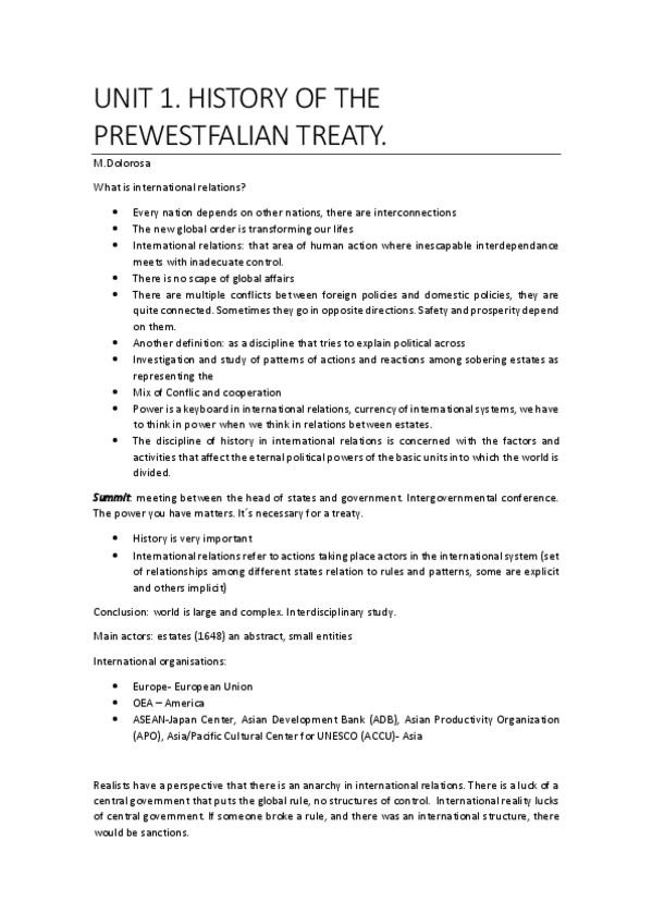 asignatura-completa-apuntes-examen-summary-pdf