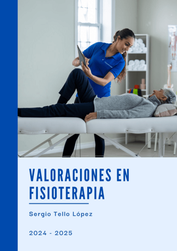 APUNTES-VALORACIONES-EN-FISIOTERAPIA-24-25-por-SERGIO-TELLO-LOPEZ.pdf